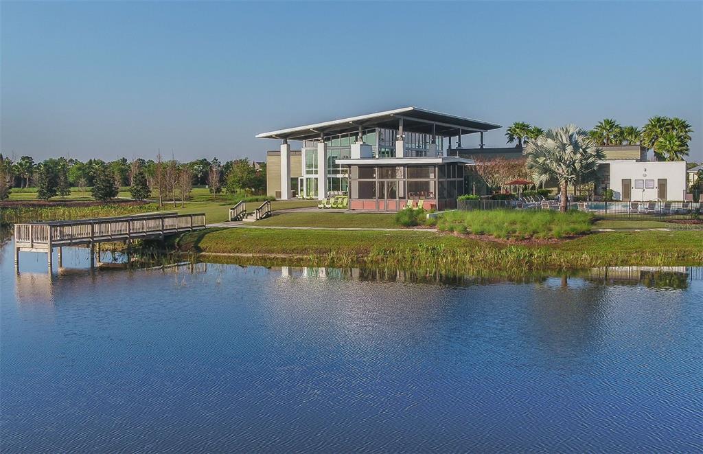 5183 Everlong Drive Apollo Beach, FL 33572 - Photo 19 of 23