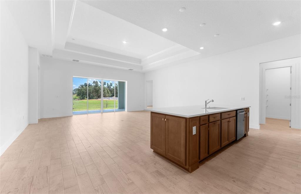 5183 Everlong Drive Apollo Beach, FL 33572 - Photo 4 of 23