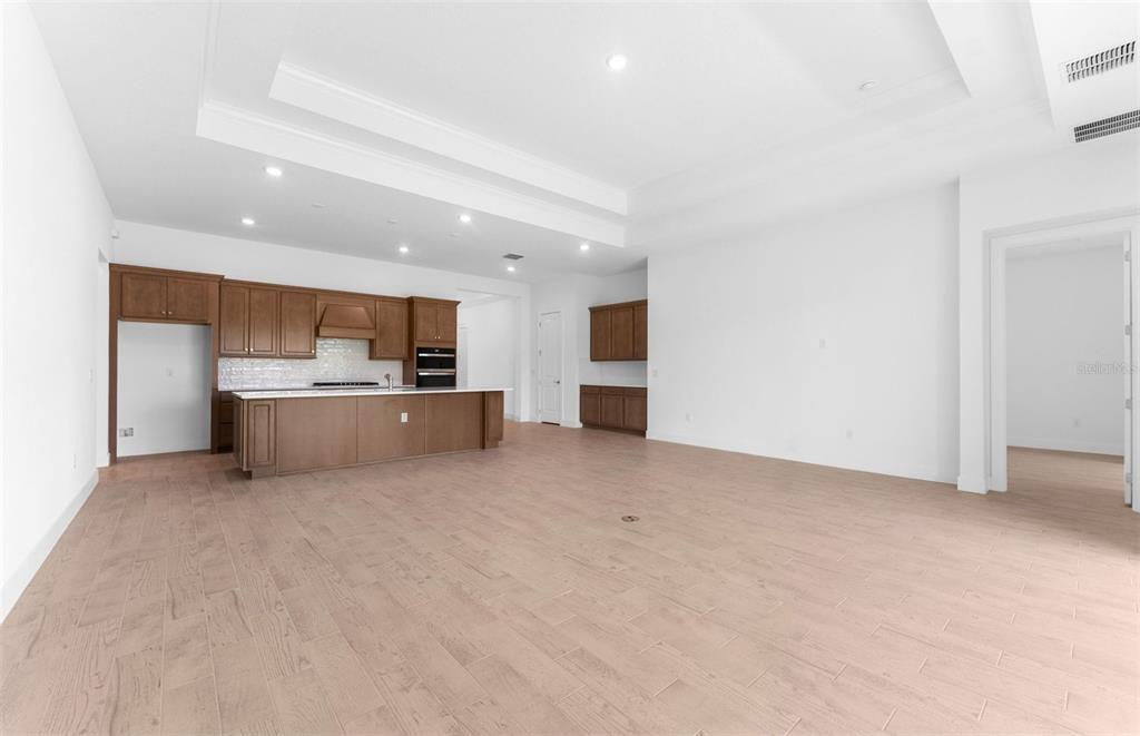 5183 Everlong Drive Apollo Beach, FL 33572 - Photo 6 of 23