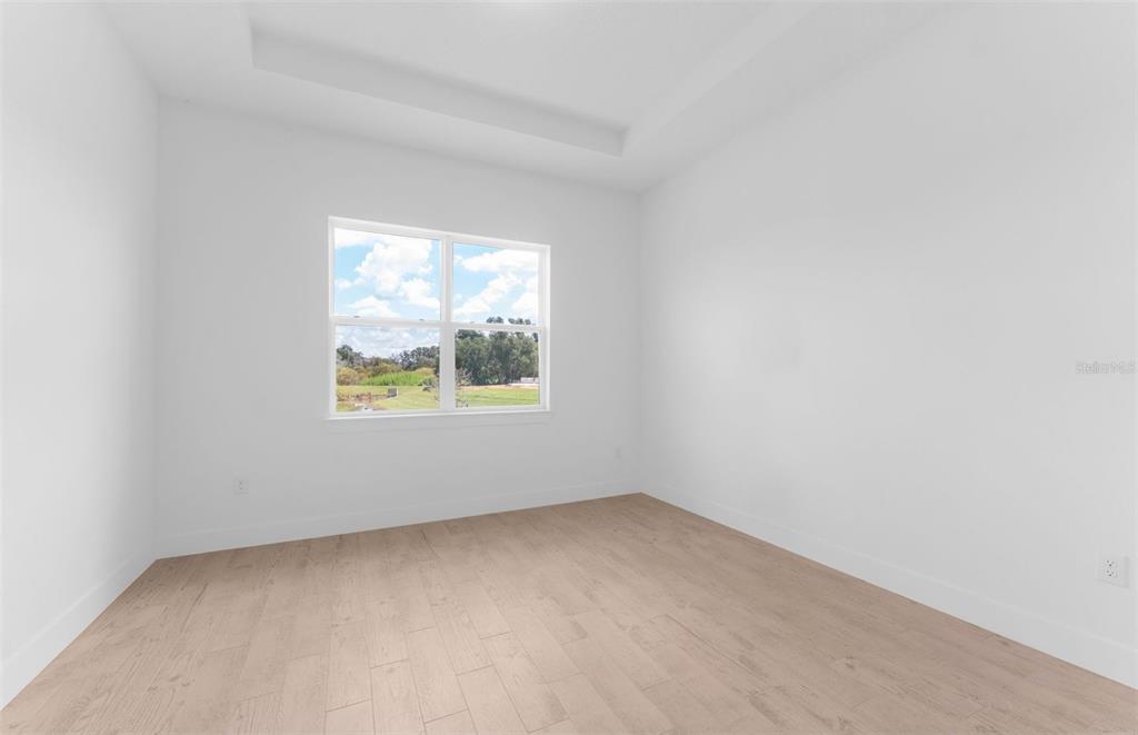5183 Everlong Drive Apollo Beach, FL 33572 - Photo 8 of 23