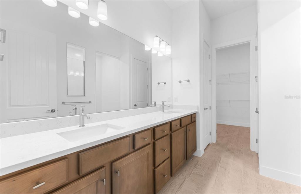 5183 Everlong Drive Apollo Beach, FL 33572 - Photo 9 of 23