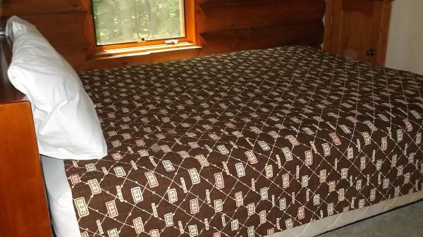 34 Hunters Ridge Dunmore, WV 24934 - Photo 11 of 21 Gallery Image 11