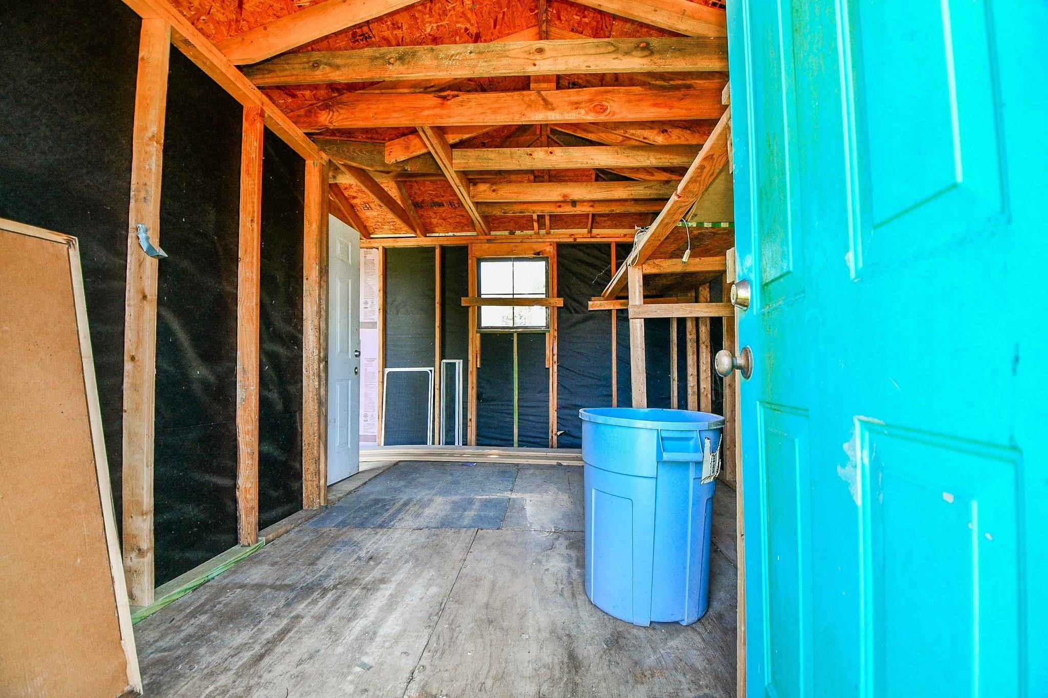 5030 Rapido Road Houston, TX 77033 - Photo 13 of 13