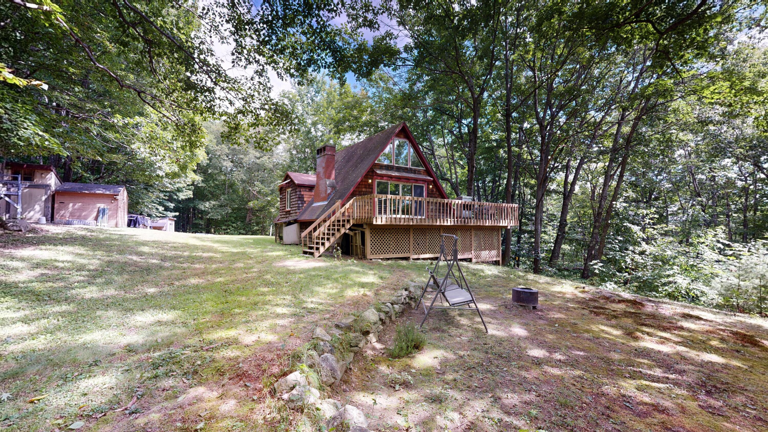 78 Oak Hill Road Wales, ME 04280 - Photo 50 of 60 78-Oak-Hill-Rd-Wales-ME-04280-08292024_1