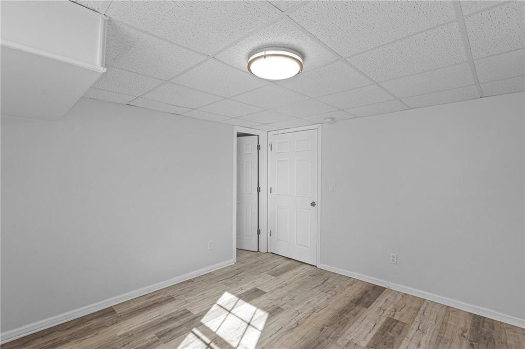 280 Holly Road Northwest Atlanta, GA 30314 - Photo 23 of 38 Gallery Image 23