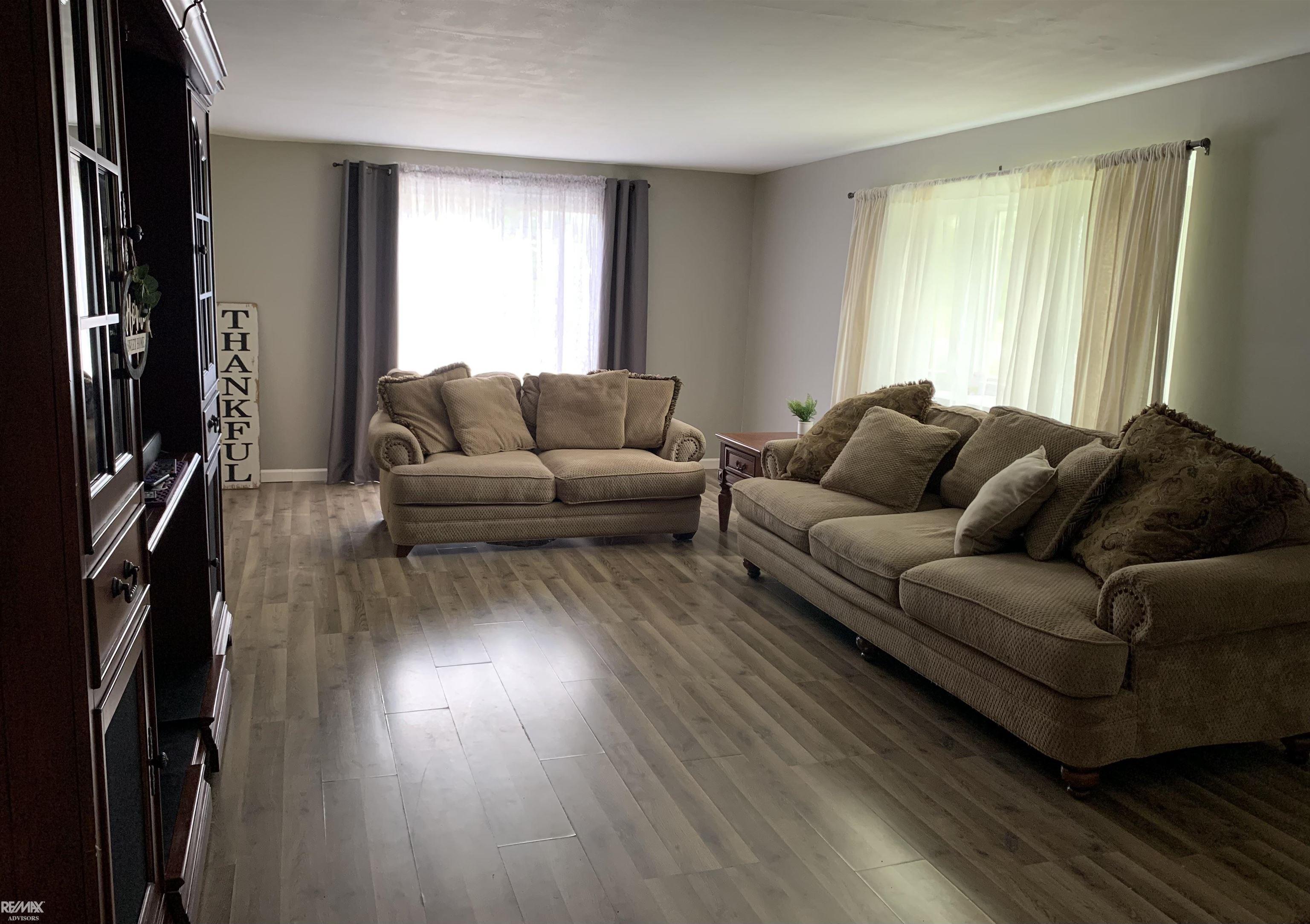 1255 Hessen Road Columbus, MI 48063 - Photo 15 of 50 50093618-14.JPG