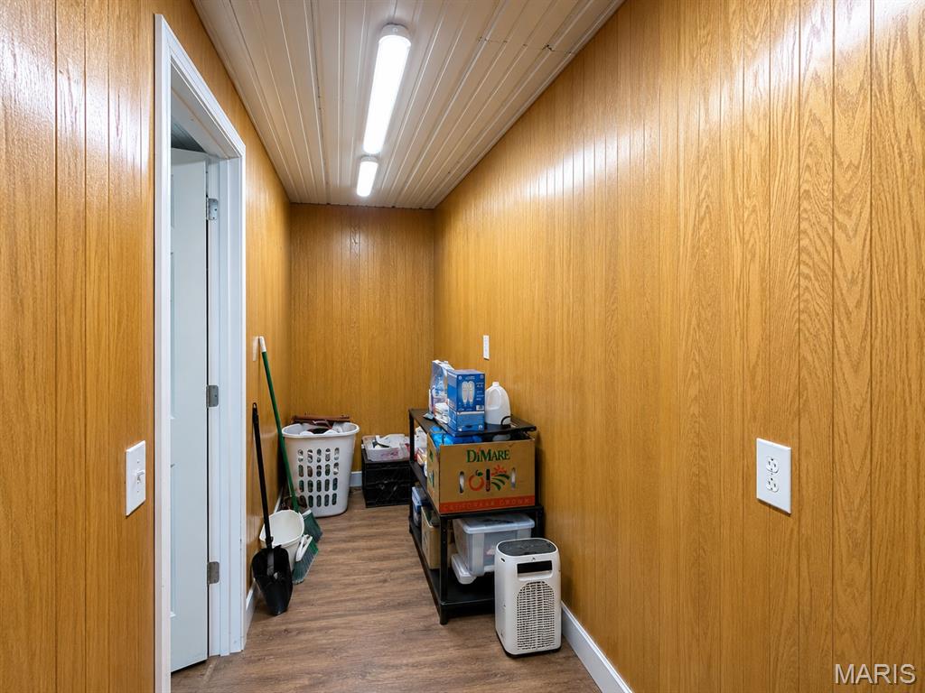 10751 State Rte F Farmington, MO 63640 - Photo 45 of 48
