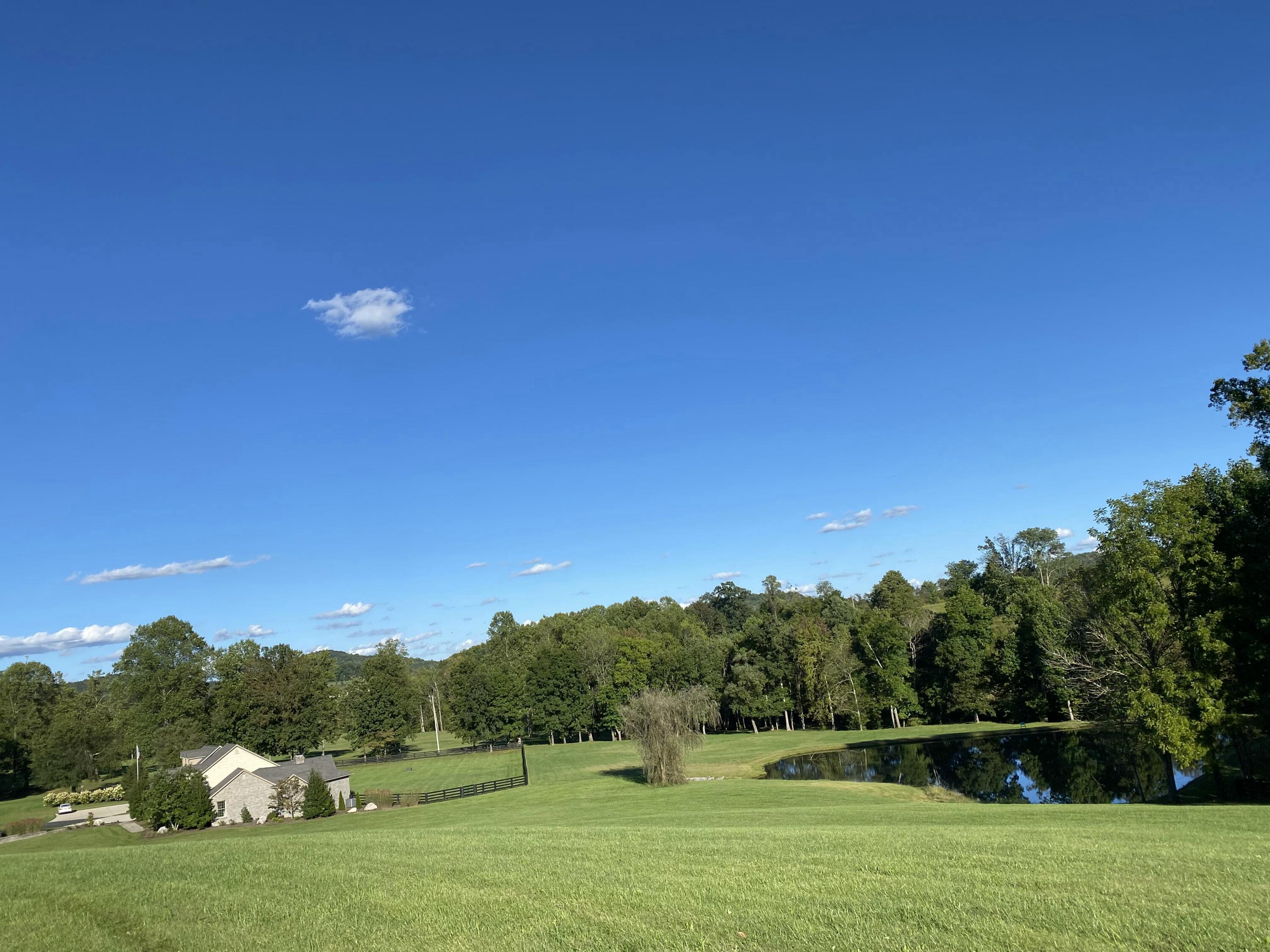 4911 Willailla Road Brodhead, KY 40409 - Photo 71 of 94 IMG_1443