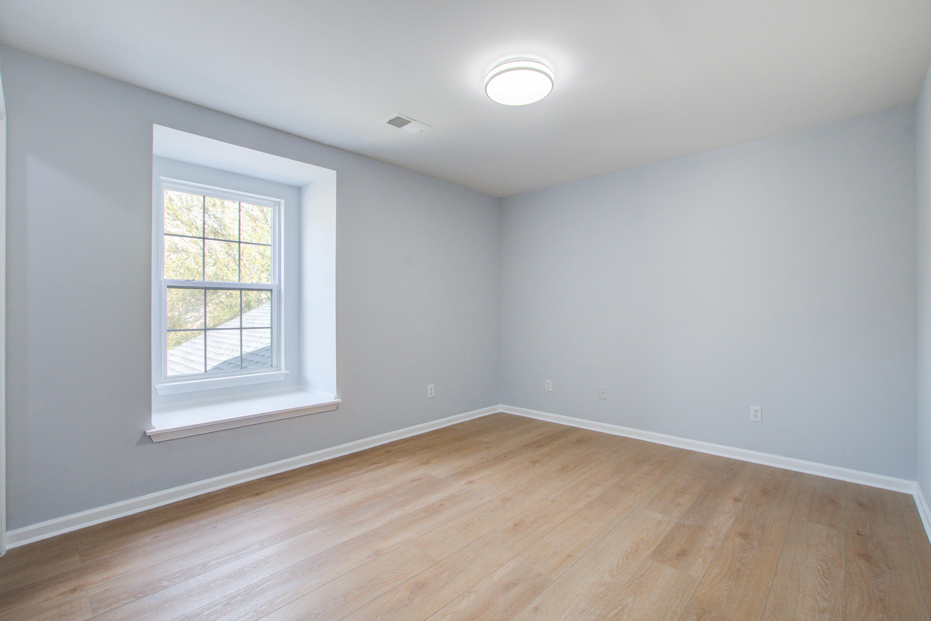 144 Graduate Lane Ladson, SC 29456 - Photo 44 of 54