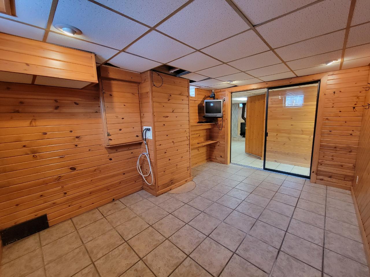 N1677 Rolling Hills Road Antigo, WI 54409 - Photo 39 of 59 Gallery Image 39