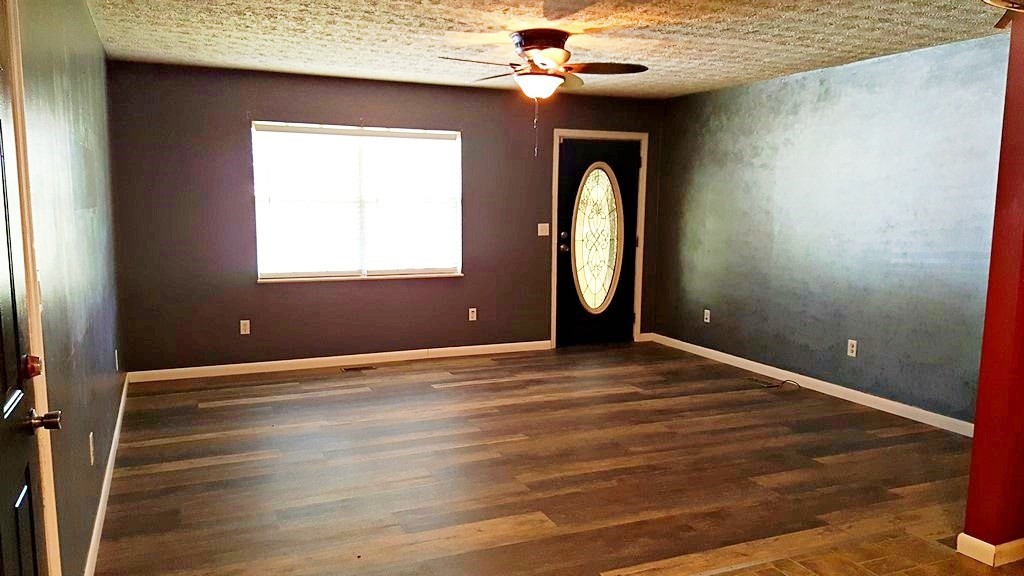 135 Circle Valley Circle Decatur, TN 37322 - Photo 14 of 36 Gallery Image 14