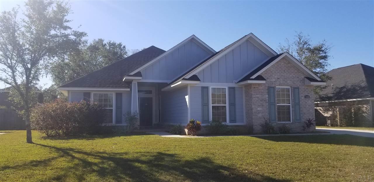 7359 Farmers Road Pensacola, FL 32526 - Photo 1 of 21 Gallery Image 1