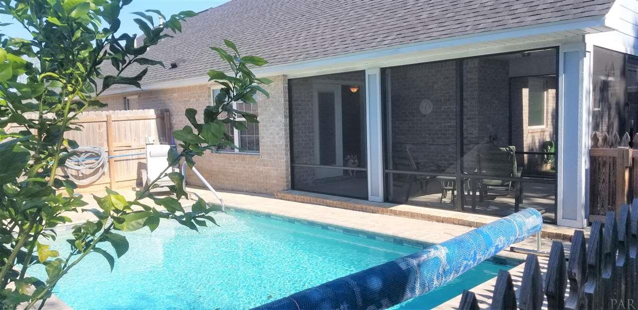 7359 Farmers Road Pensacola, FL 32526 - Photo 11 of 21 Gallery Image 11