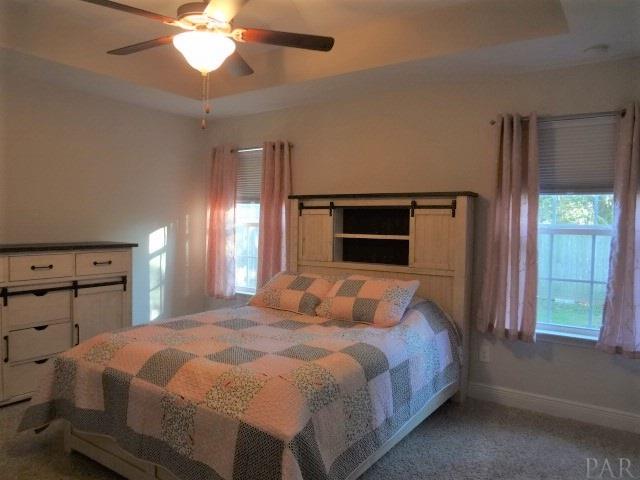 7359 Farmers Road Pensacola, FL 32526 - Photo 13 of 21 Gallery Image 13