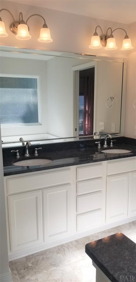 7359 Farmers Road Pensacola, FL 32526 - Photo 14 of 21 Gallery Image 14