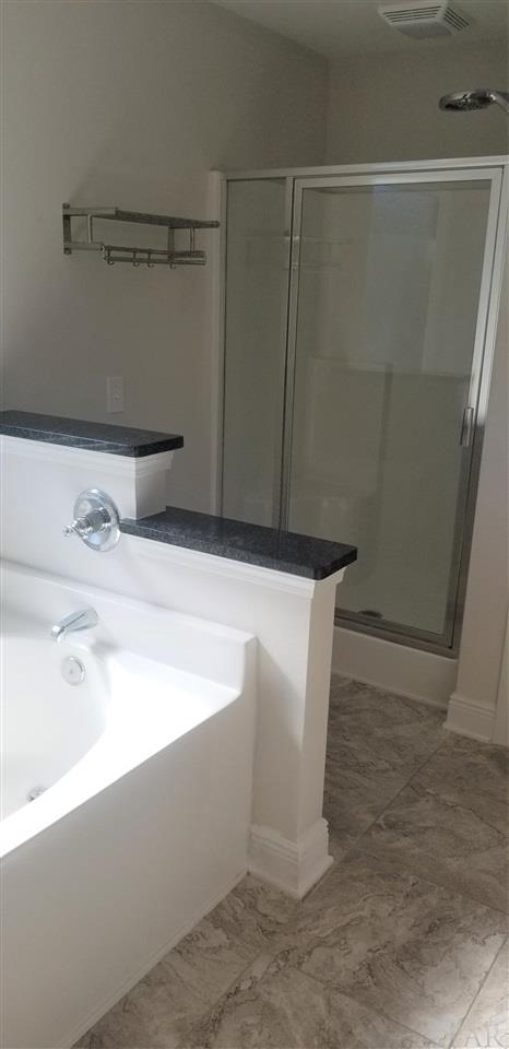 7359 Farmers Road Pensacola, FL 32526 - Photo 15 of 21 Gallery Image 15