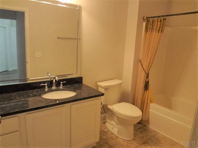 7359 Farmers Road Pensacola, FL 32526 - Photo 17 of 21 Gallery Image 17