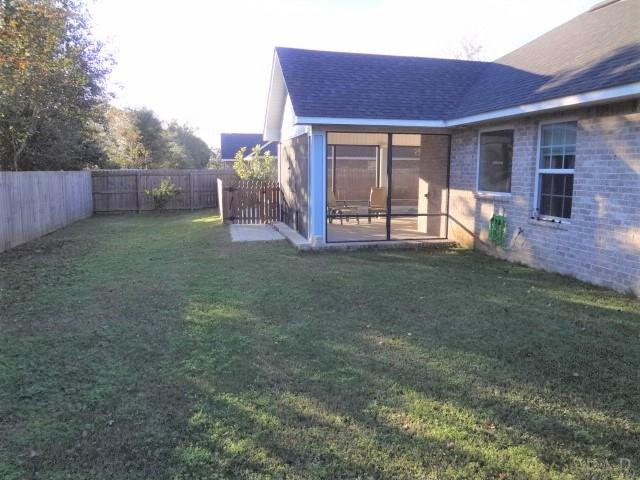 7359 Farmers Road Pensacola, FL 32526 - Photo 19 of 21 Gallery Image 19