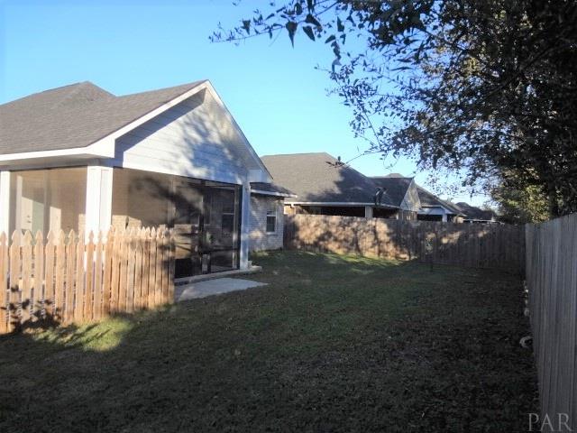 7359 Farmers Road Pensacola, FL 32526 - Photo 20 of 21 Gallery Image 20
