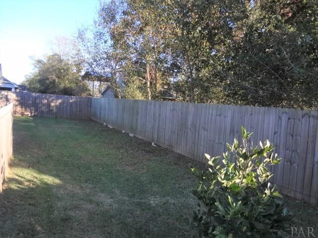 7359 Farmers Road Pensacola, FL 32526 - Photo 21 of 21 Gallery Image 21