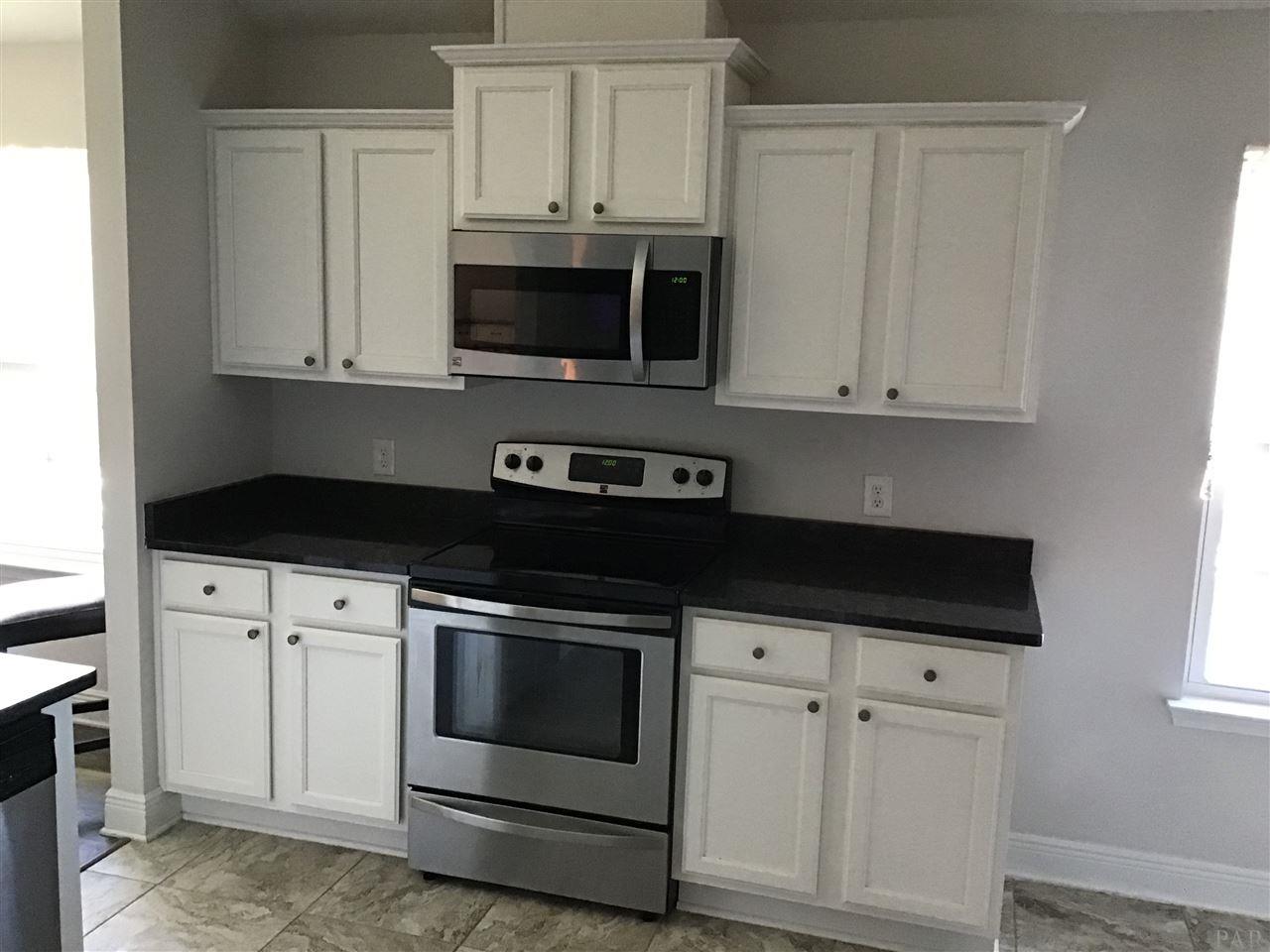 7359 Farmers Road Pensacola, FL 32526 - Photo 5 of 21 Gallery Image 5