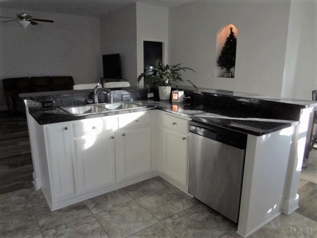 7359 Farmers Road Pensacola, FL 32526 - Photo 6 of 21 Gallery Image 6