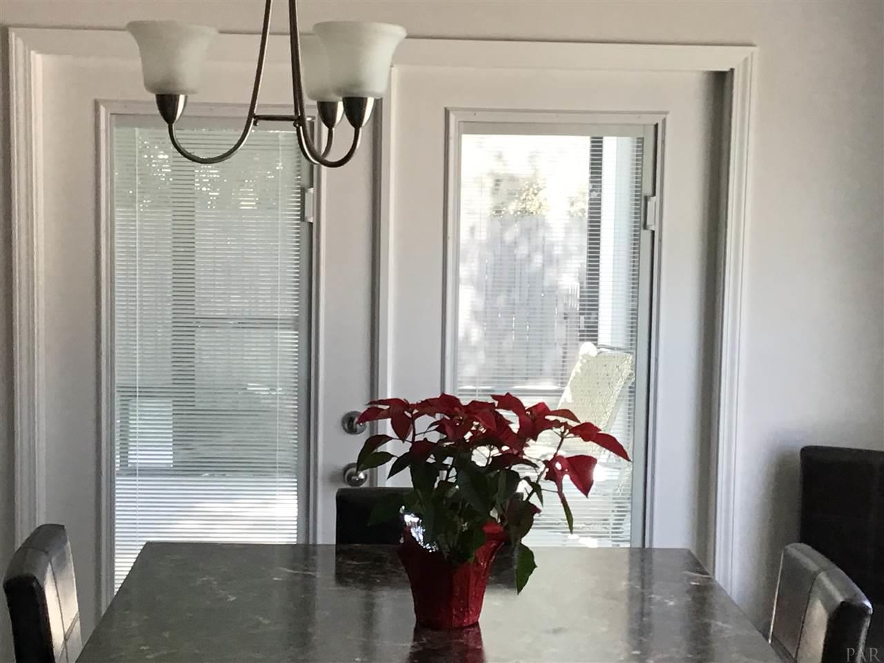 7359 Farmers Road Pensacola, FL 32526 - Photo 7 of 21 Gallery Image 7