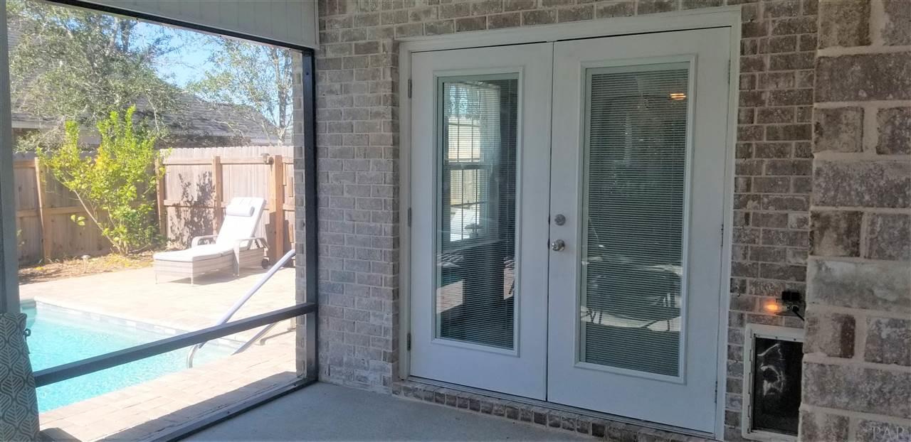 7359 Farmers Road Pensacola, FL 32526 - Photo 9 of 21 Gallery Image 9