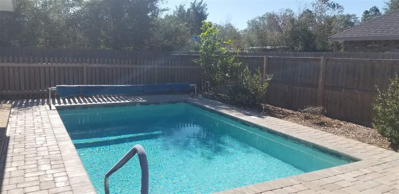 7359 Farmers Road Pensacola, FL 32526 - Photo 10 of 21 Gallery Image 10