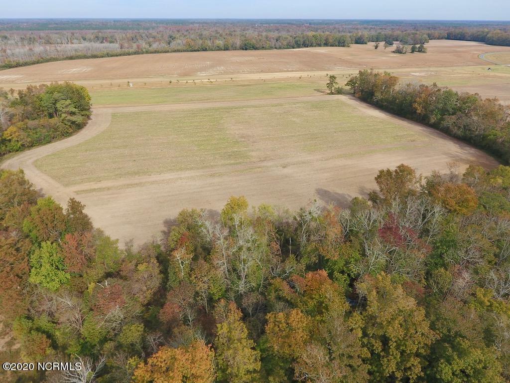 0 Biddle Road Dover, NC 28526 - Photo 19 of 35 18