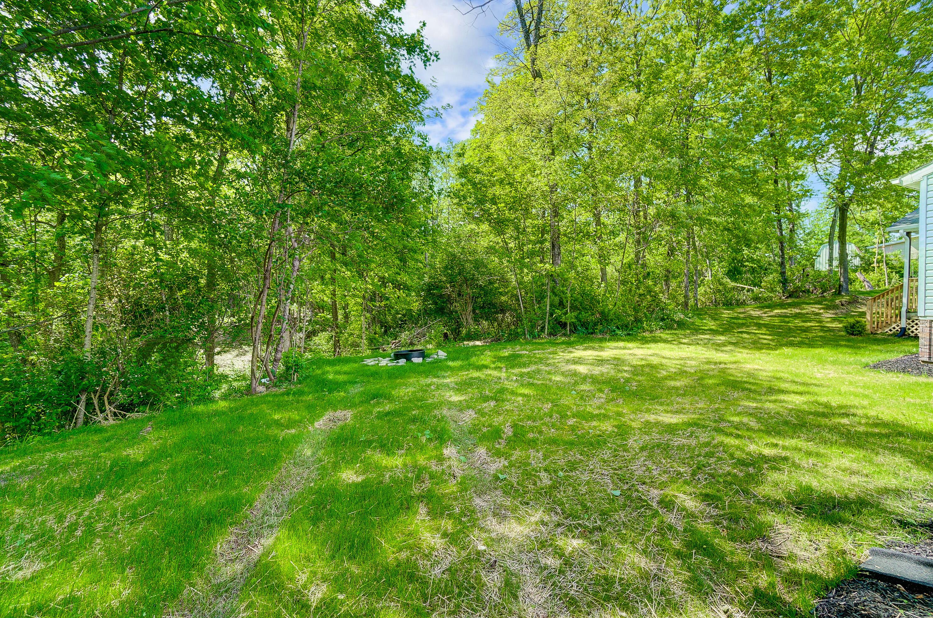 12323 Ringer Lane Leesburg, OH 45135 - Photo 7 of 54 037 (3)