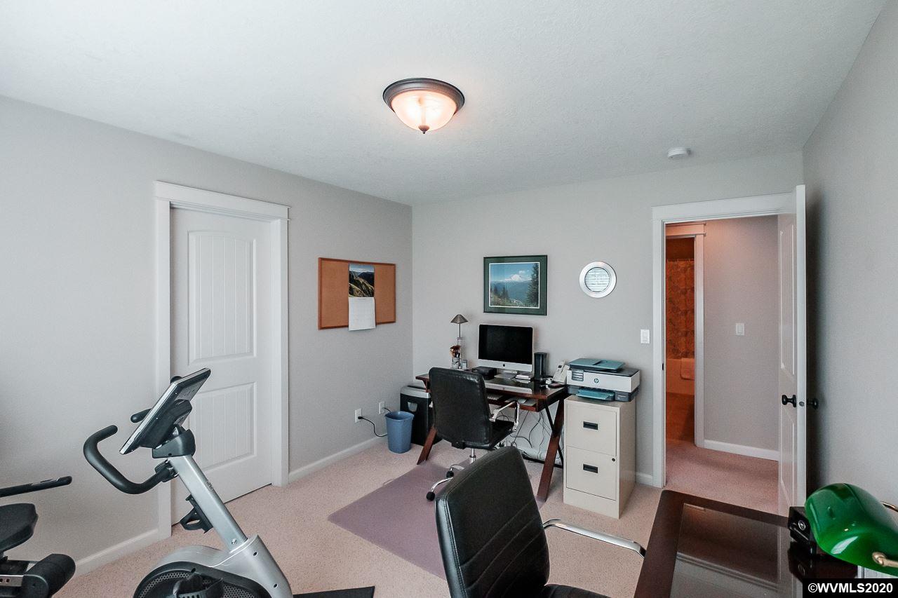 1047 Filbert Street Jefferson, OR 97352 - Photo 25 of 39 Gallery Image 25