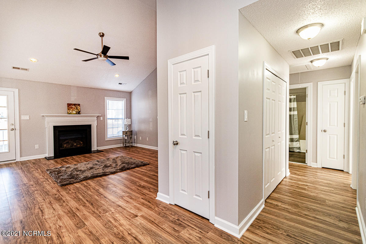 1934 Bridgewood Road Rocky Mount, NC 27804 - Photo 11 of 44 IMG_5356