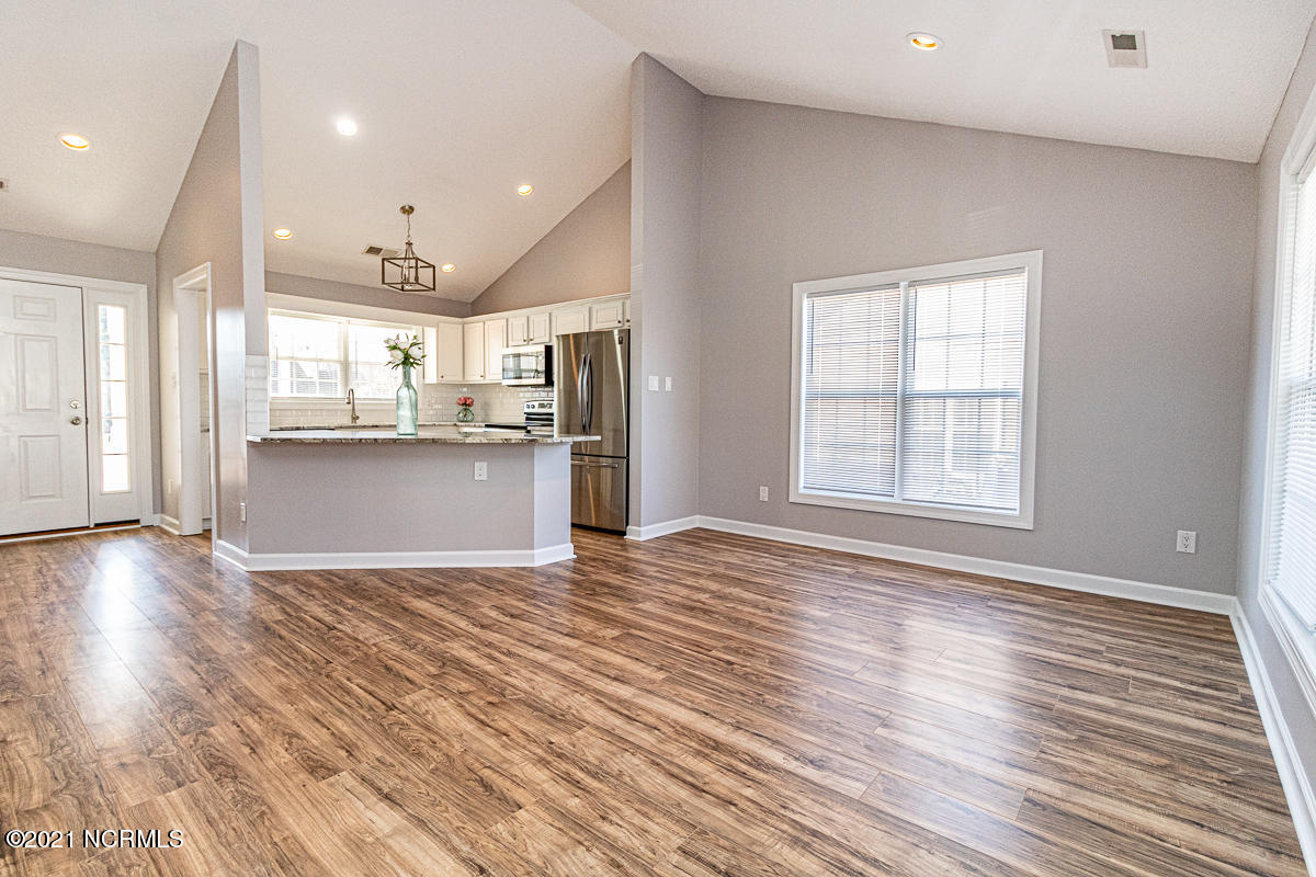 1934 Bridgewood Road Rocky Mount, NC 27804 - Photo 14 of 44 IMG_5359