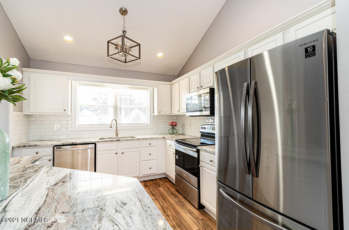1934 Bridgewood Road Rocky Mount, NC 27804 - Photo 20 of 44 IMG_5365
