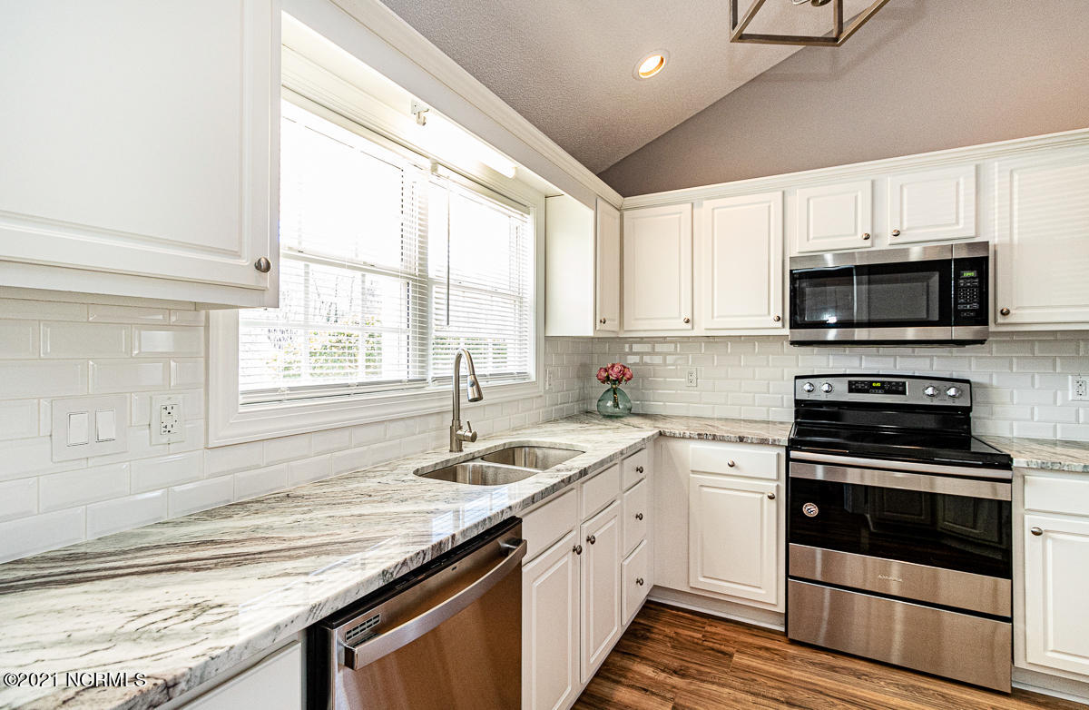 1934 Bridgewood Road Rocky Mount, NC 27804 - Photo 23 of 44 IMG_5368