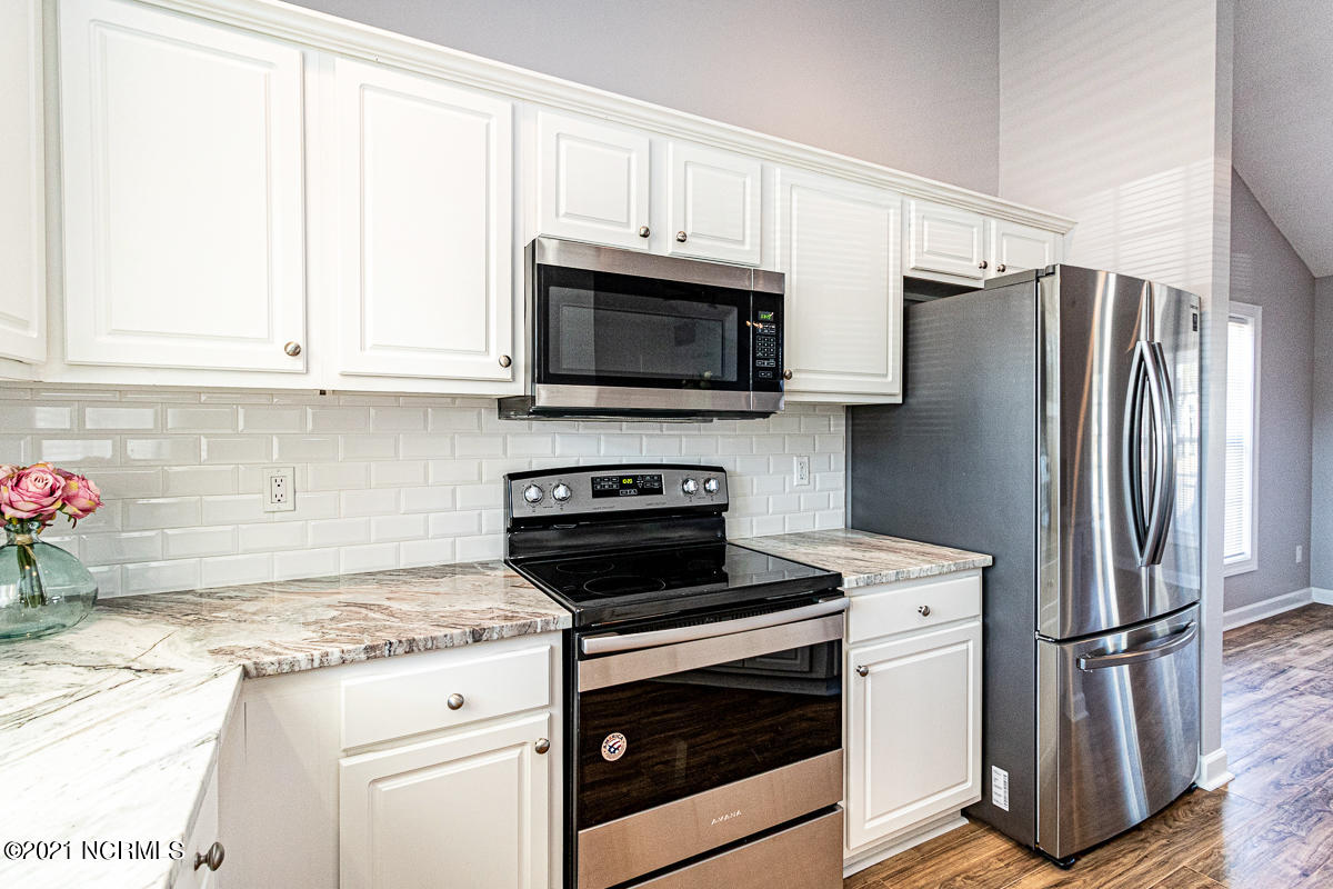1934 Bridgewood Road Rocky Mount, NC 27804 - Photo 24 of 44 IMG_5369