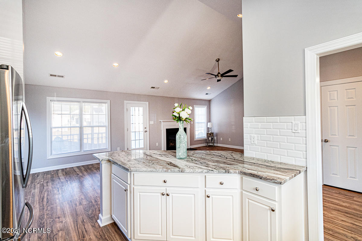 1934 Bridgewood Road Rocky Mount, NC 27804 - Photo 25 of 44 IMG_5370