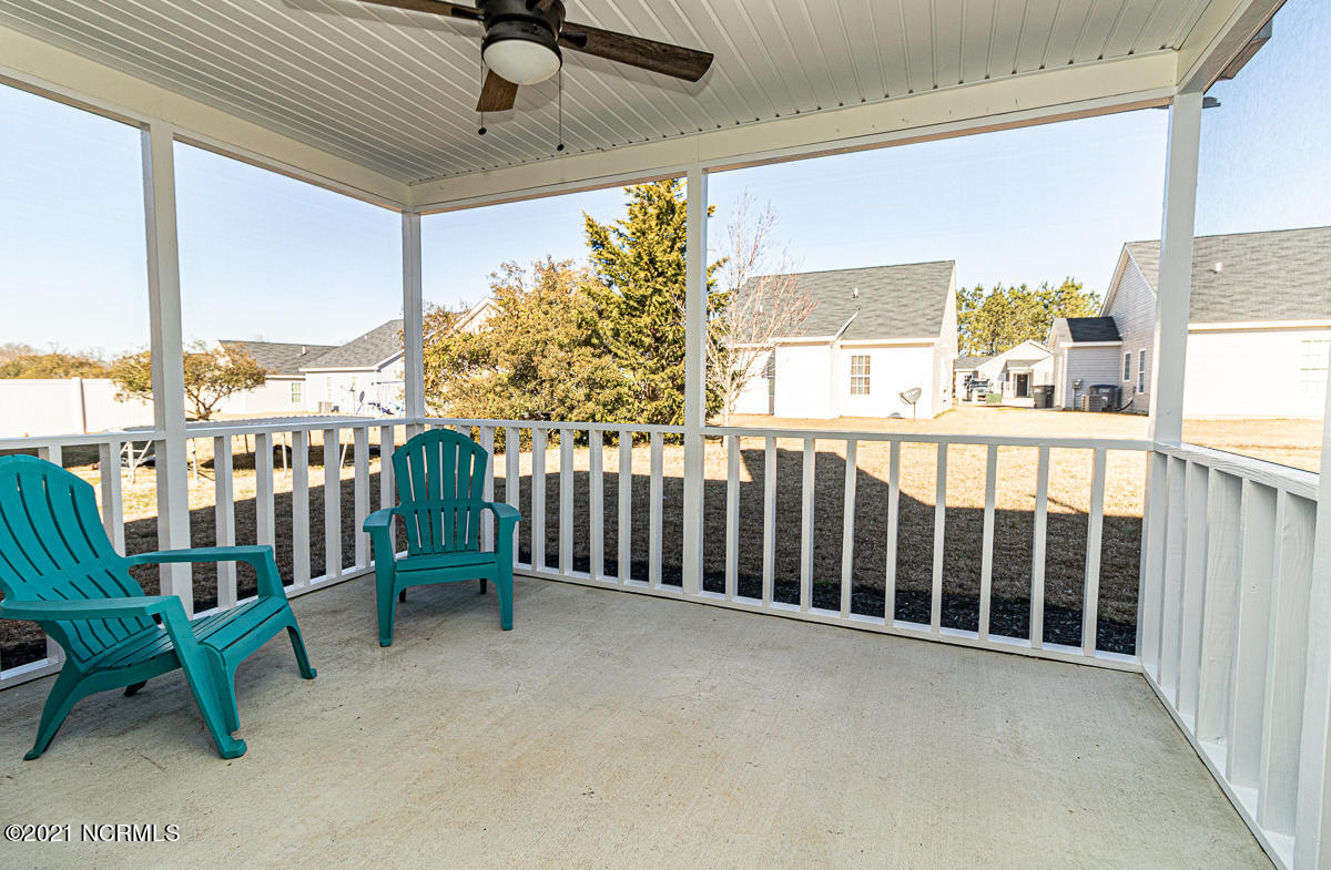 1934 Bridgewood Road Rocky Mount, NC 27804 - Photo 26 of 44 IMG_5371