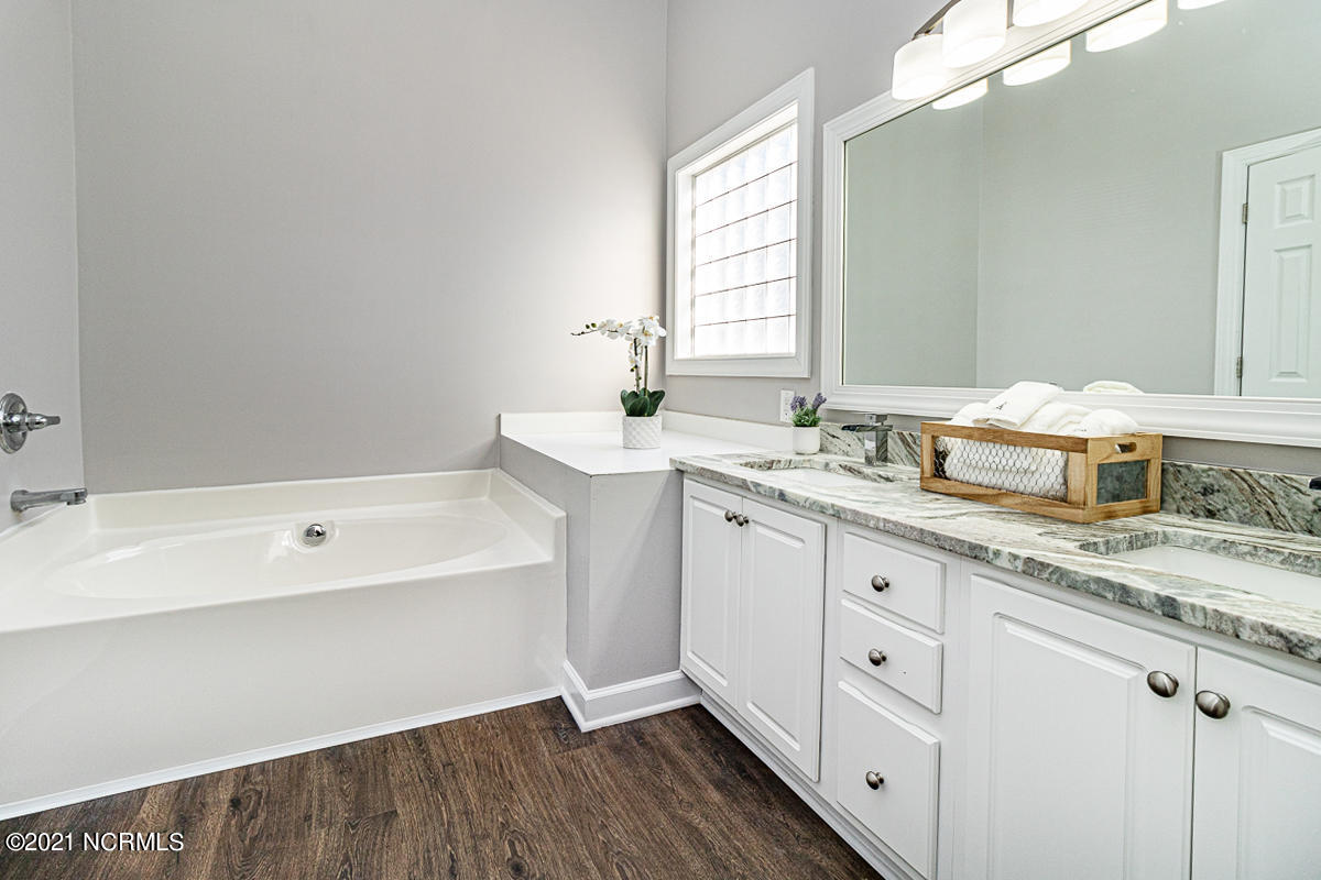 1934 Bridgewood Road Rocky Mount, NC 27804 - Photo 32 of 44 IMG_5383