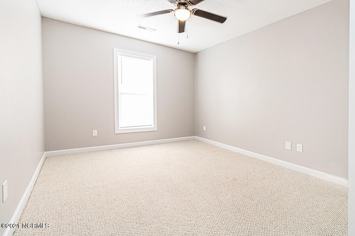 1934 Bridgewood Road Rocky Mount, NC 27804 - Photo 33 of 44 IMG_5419