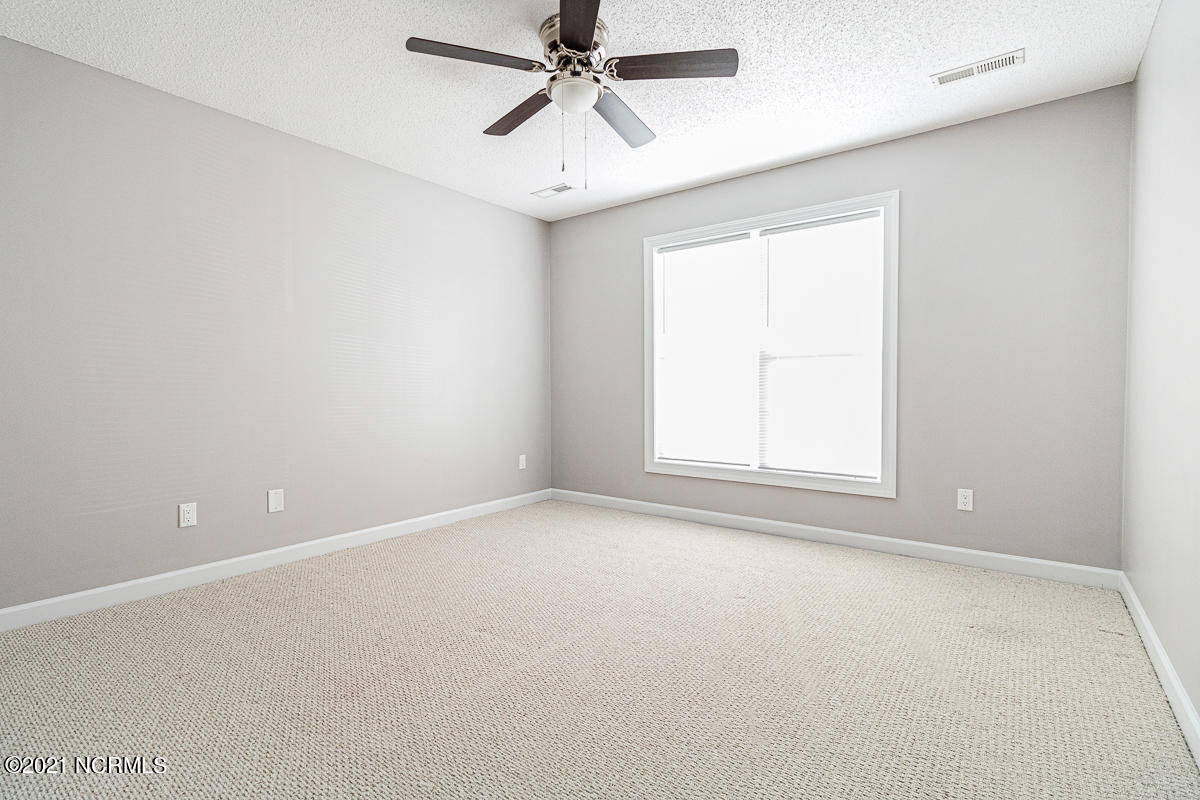 1934 Bridgewood Road Rocky Mount, NC 27804 - Photo 35 of 44 IMG_5421