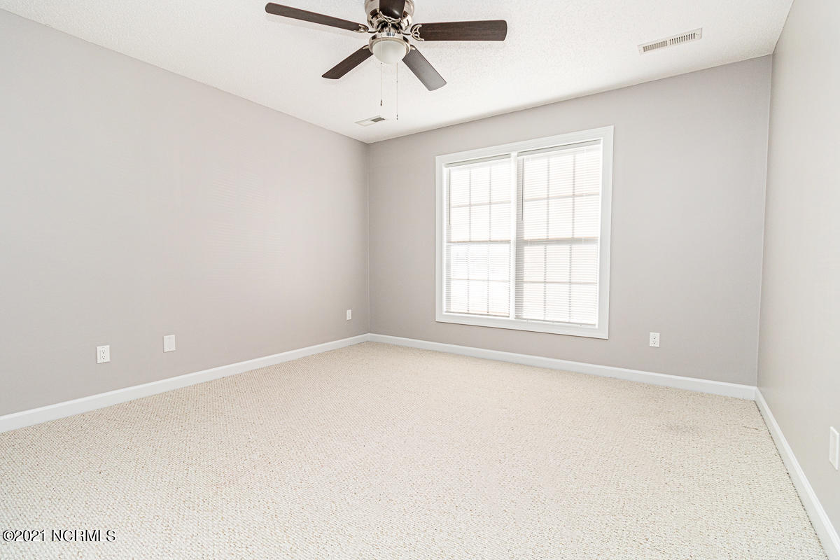 1934 Bridgewood Road Rocky Mount, NC 27804 - Photo 36 of 44 IMG_5422