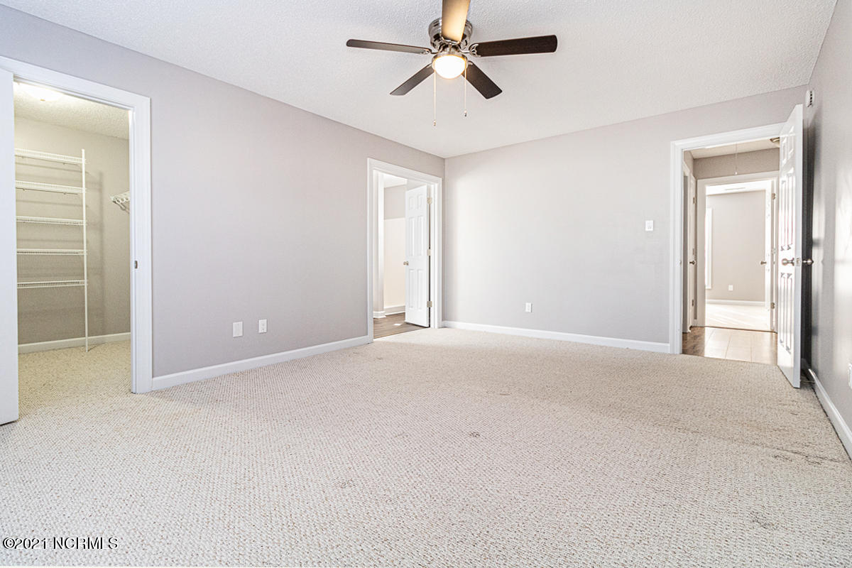 1934 Bridgewood Road Rocky Mount, NC 27804 - Photo 42 of 44 IMG_5428