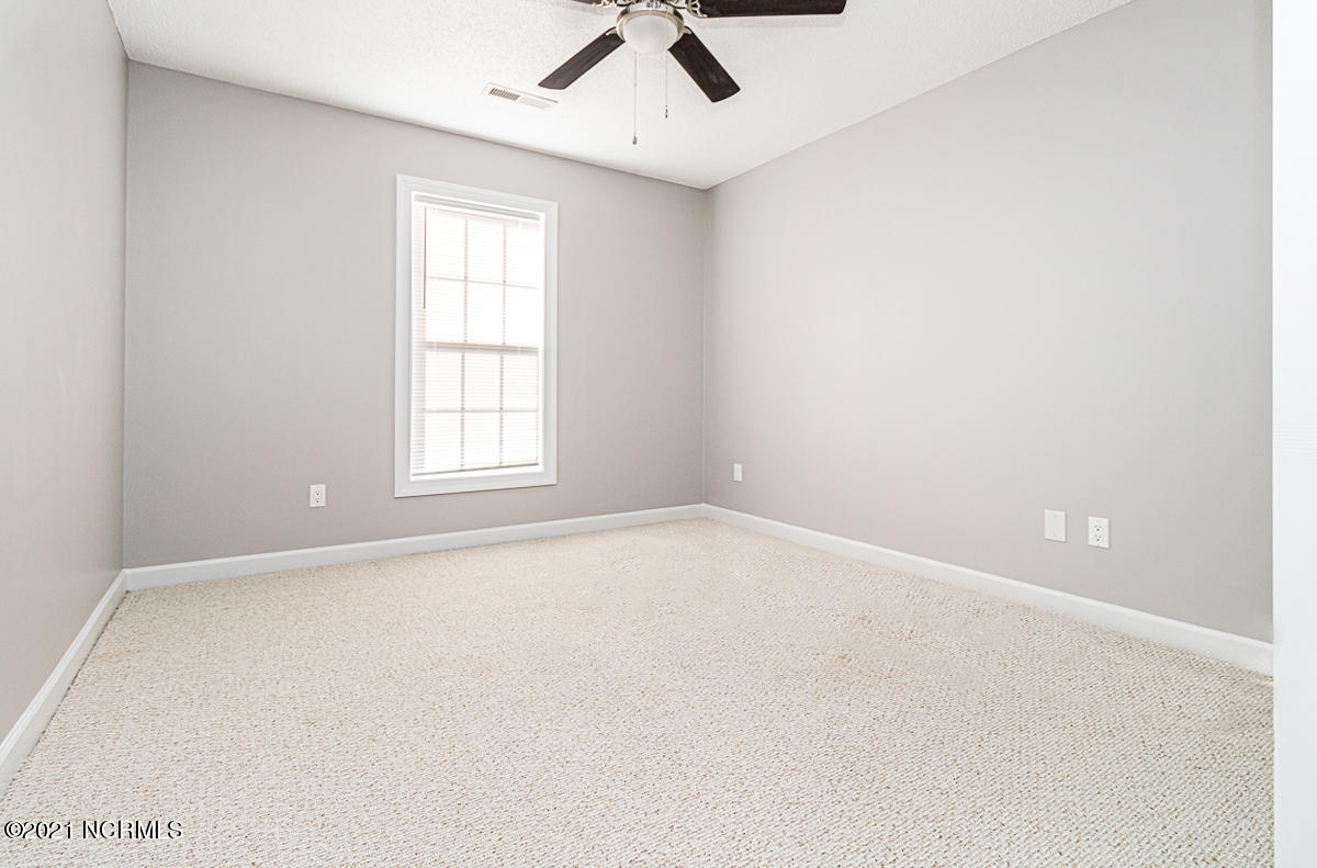 1934 Bridgewood Road Rocky Mount, NC 27804 - Photo 43 of 44 IMG_5429