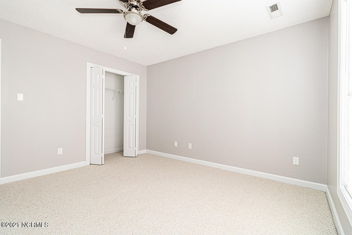 1934 Bridgewood Road Rocky Mount, NC 27804 - Photo 44 of 44 IMG_5423