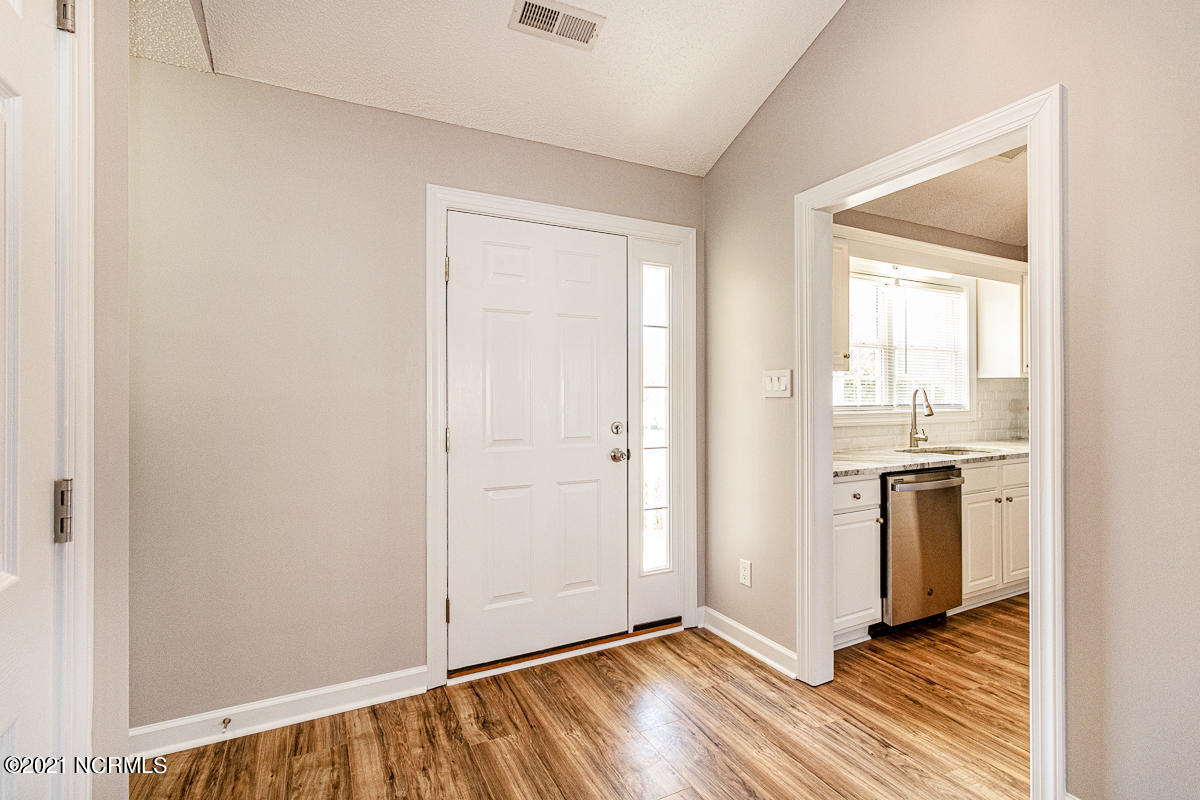 1934 Bridgewood Road Rocky Mount, NC 27804 - Photo 10 of 44 IMG_5355