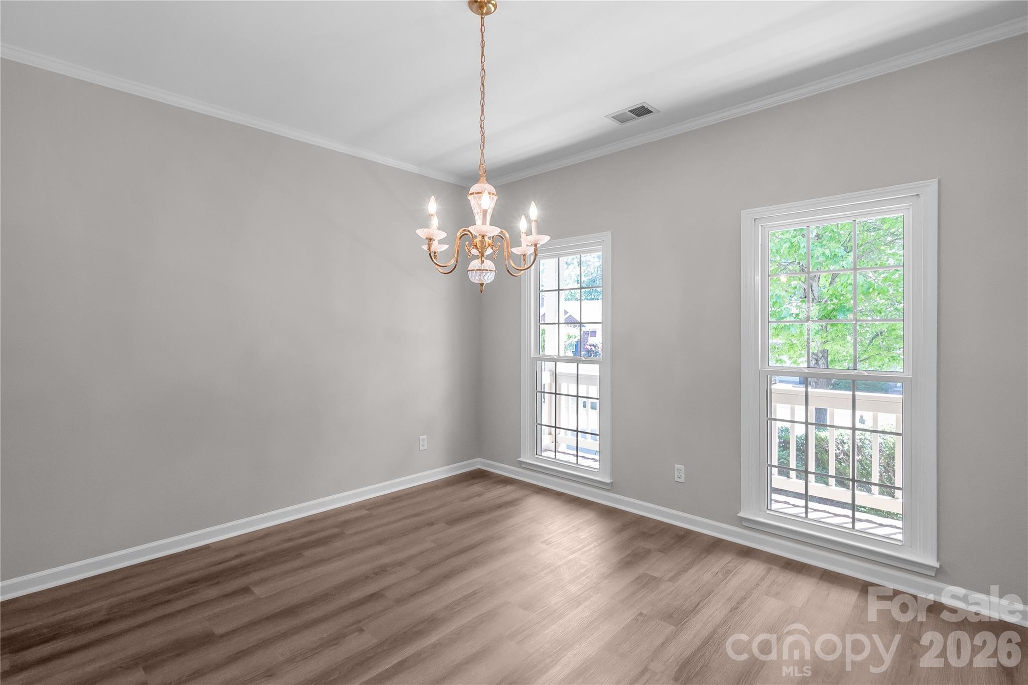 10713 Ridge Acres Road Charlotte, NC 28214 - Photo 7 of 43