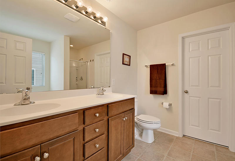 326 Deep River Road Summerville, SC 29486 - Photo 22 of 33 DSC_0361_DSC_0364-copy
