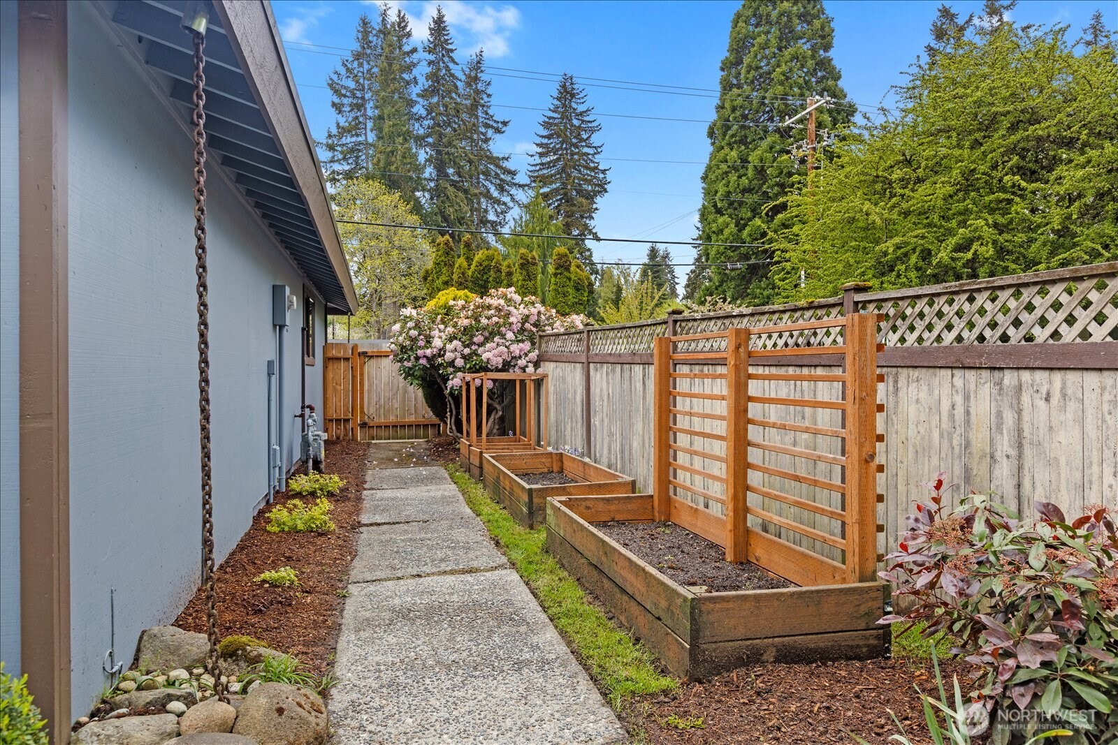 22017 95th Place West Edmonds, WA 98020 - Photo 35 of 40